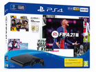 Первый прокат Sony PlayStation PS4 в Иваново объявление продам