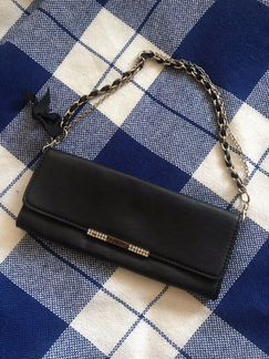 Сумка guess оригинал