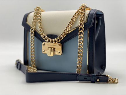 Сумка Michael Kors женская