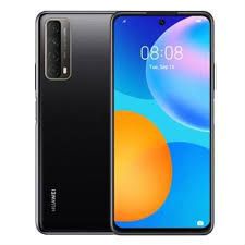 Huawei P smart (2021) 4/128