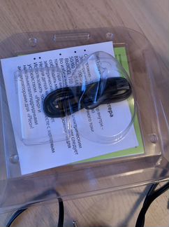 Динозавр pleo