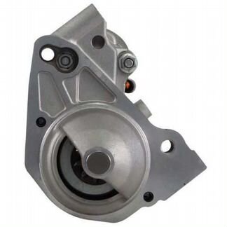 Стартер Тойота, Лексус. 5.7L