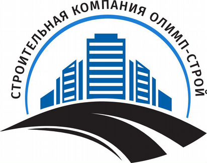 Аренда экскаватора гусеничного