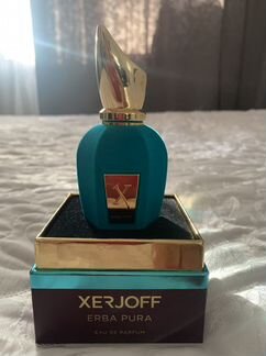 Продам парфюм