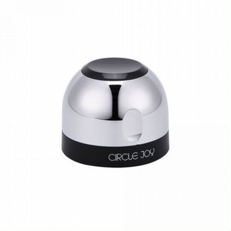 Пробка для винных бутылок xiaomi Circle Joy Champagne Stopper CJ-JS02