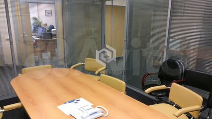 Сдам Офисное помещение, 110.00 м²