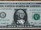 1 доллар США 2009 разные штаты