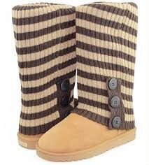 Носки для UGG