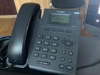 Телефон Yealink SIP-T19 E2 объявление продам