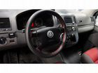 Volkswagen Multivan, 2006, 258 552 км объявление продам