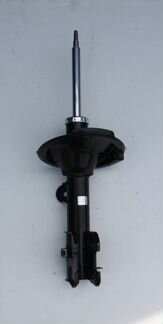 Амортизатор передний прав 546604H050 Grand Starex