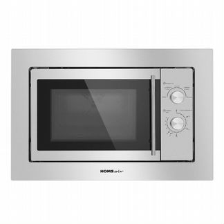 Микроволновая печь
