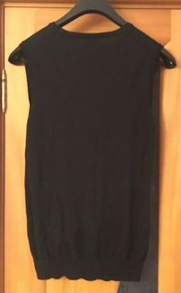 Жилет мужской HM, размер 50