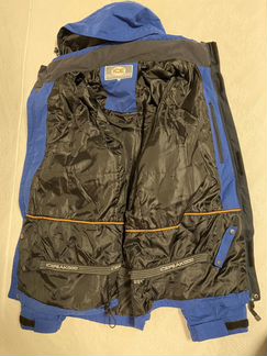 Костюм IcePeak