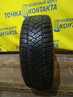 185 55 15 Dunlop Sp Winter Sport M2