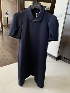 Платье фирмы claudie pierlot оригинал