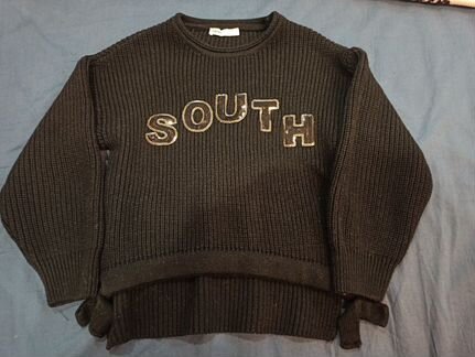 Свитшот на 6 лет