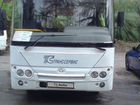 Городской автобус Богдан A-20111, 2013