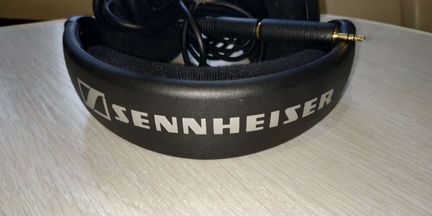 Наушники Sennheiser HD 515