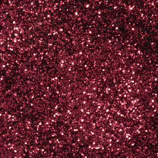 Krygina sparkles