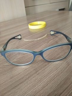 Очки детские