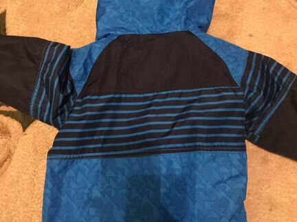 Куртка Gusti р.90