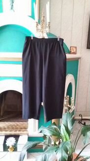 Danielle Dumar. France. Лёгкая ткань. Р. 52-54