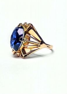 Золотое кольцо