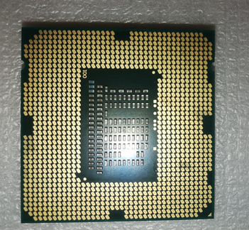 Intel Core I3-3220 3.3GHz