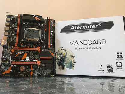 Atermiter x99 2011 v 3. Материнская плата Atermiter x99. Atermiter x99 v201. Материнская плата Atermiter x99 lga2011-v3. Atermiter x99 v203.