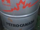 Масло моторное Petro-Canada duron uhp 10w40