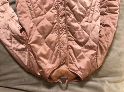 Куртка ASOS