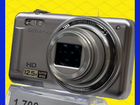 Фотоаппарат Olympus VR-320 объявление продам