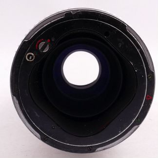 Hasselblad 250mm f/5.6 Sonnar
