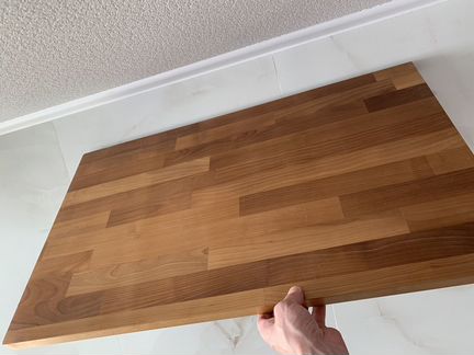 Столешница 47,5х80см