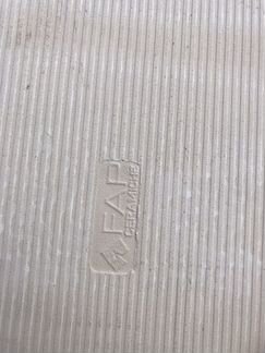 Итальянская настенная плитка