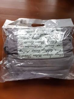 Май-Слинг Графит