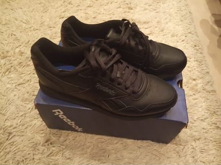 Кроссовки женские Reebok
