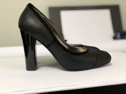 Туфли женские