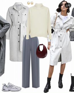 Подарочный сертификат на 5000 в YOU wanna