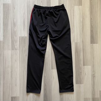 Спортивный костюм Спартак