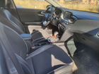Kia Ceed 1.6 AT, 2019, 65 000 км объявление продам
