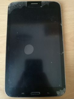 Samsung Galaxy Tab 3