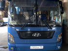 Продам автобус hyundai Universe