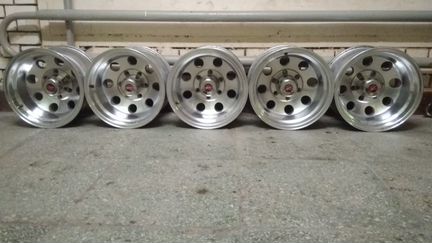 Саrtec 15x10 ET-44