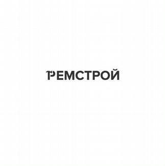 Ремонт коммерческой недвижимости 
