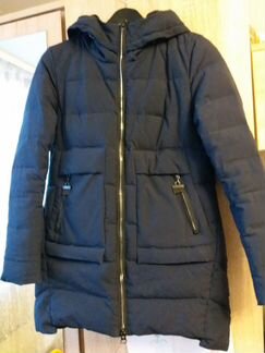 Куртка женская