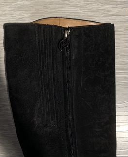 Сапоги Nando Muzi