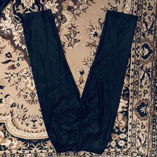 Штаны спортивные Helly Hansen