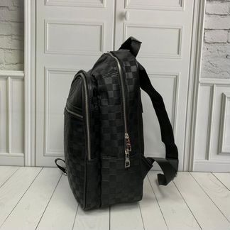 Рюкзак Louis Vuitton Луи Виттон мужской